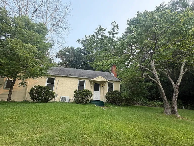 1547 Underwood Rd — Photo 5