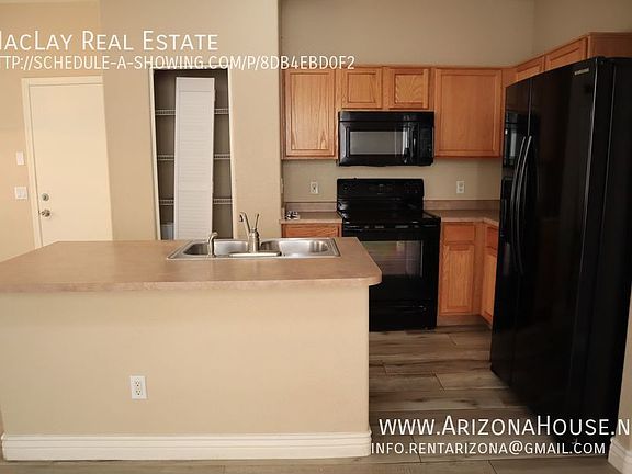 2nd image of 1509 E Sonrisas St