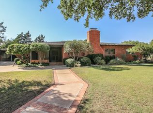 3212 25th St, Lubbock, TX 79410