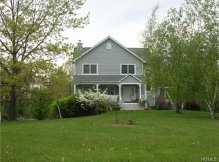 197 Windsor Rd, Fishkill, NY 12524