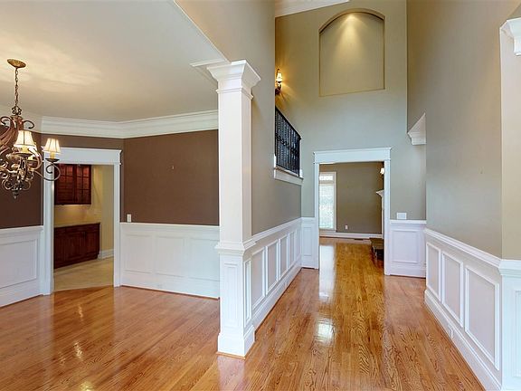 4th image of 3178 Scarlet Oaks Dr NW
