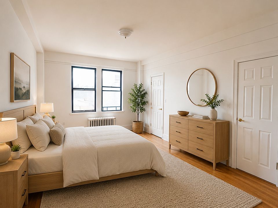 1st image of 27 W 96th St APT 16C