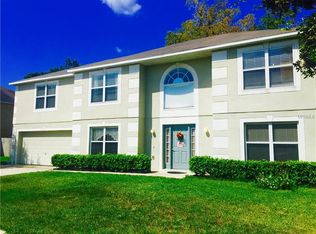 1031 Tawny Eagle Dr, Groveland, FL 34736