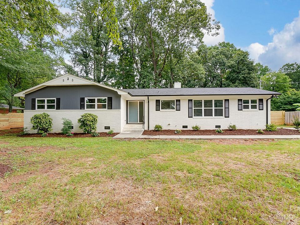 1st image of 6022 Woodbridge Rd