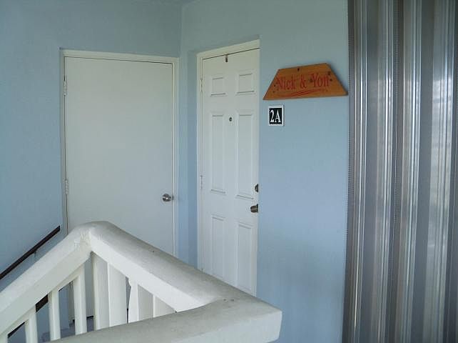 1st image of 125 South Blvd APT 2A