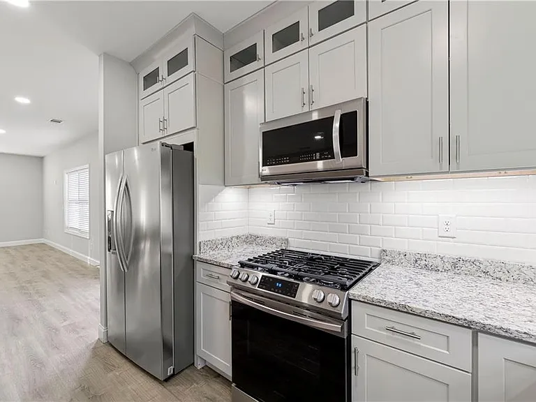 450 Oliver Ridge Dr — Photo 35