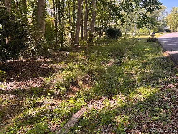 2nd image of 57 Turkey Rd