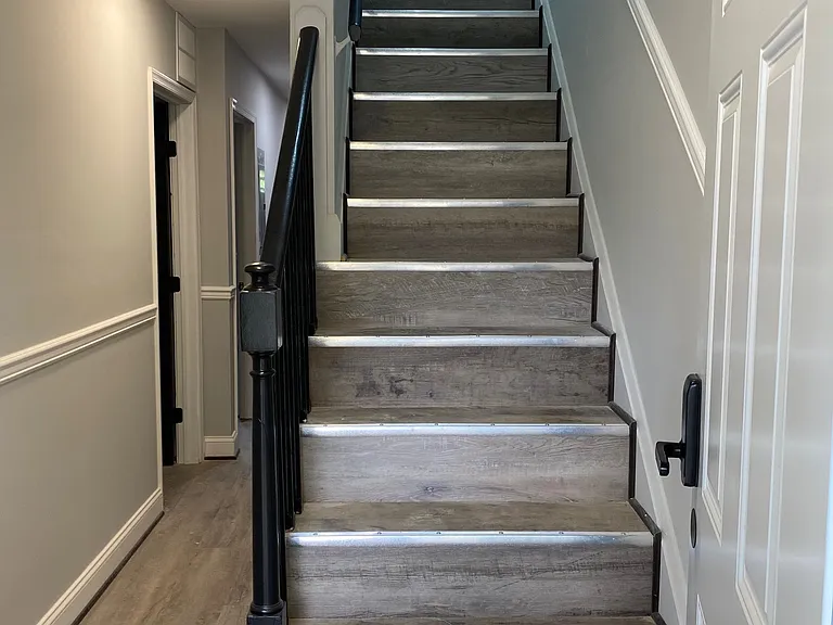 2848 Edgecombe Cir S — Photo 4