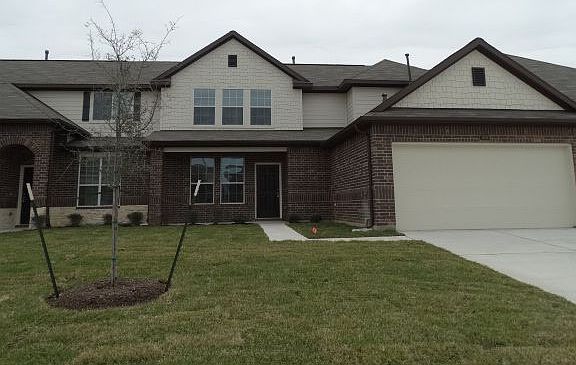 3rd image of 12326 Ghita Ln
