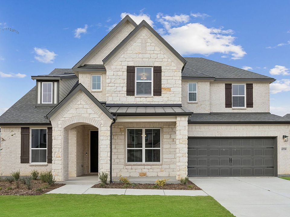 1st image of 6708 Coffee Mill Ct