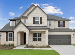 6708 Coffee Mill Ct, McKinney, TX 75071