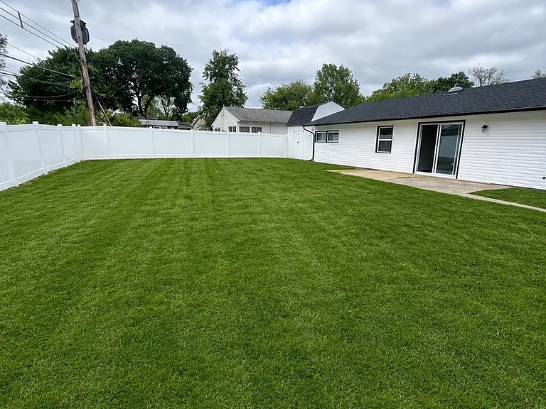 23 Mimosa Ln — Photo 2