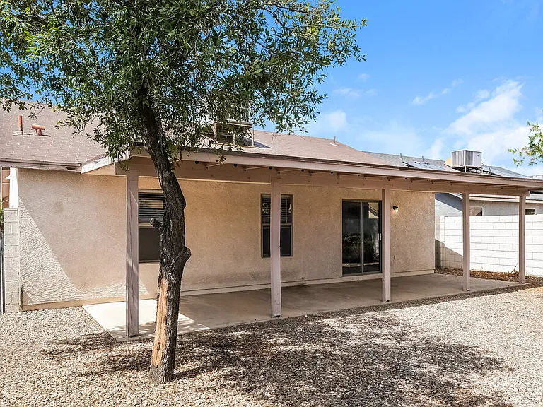 11815 W Columbine Dr — Photo 16