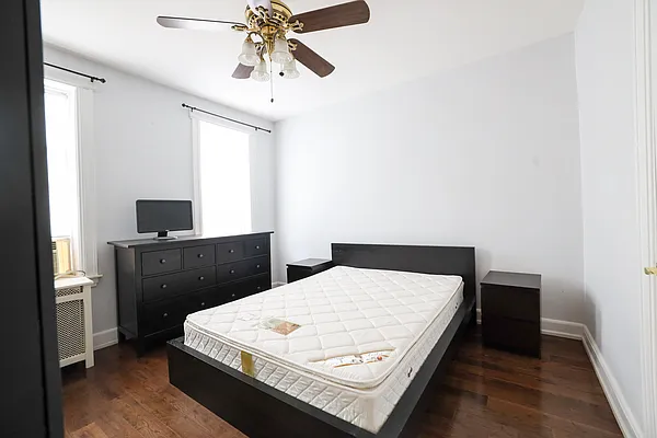 Rented by Sorensens Parkview Terrace Real Estate Inc | media 25