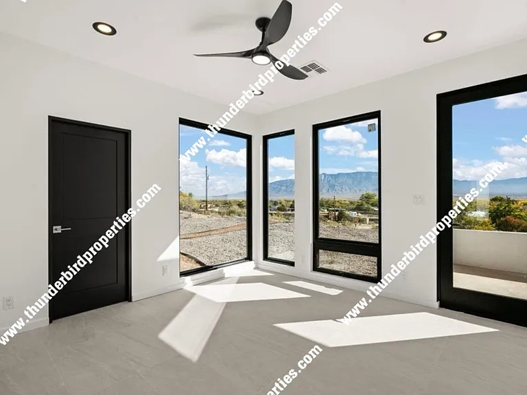 1215 Coronado Rd — Photo 22