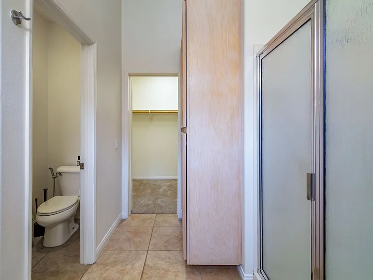 45596 Torrey Pines Ct — Photo 7