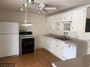 615 Pershing Ave SE, Bemidji, MN 56601