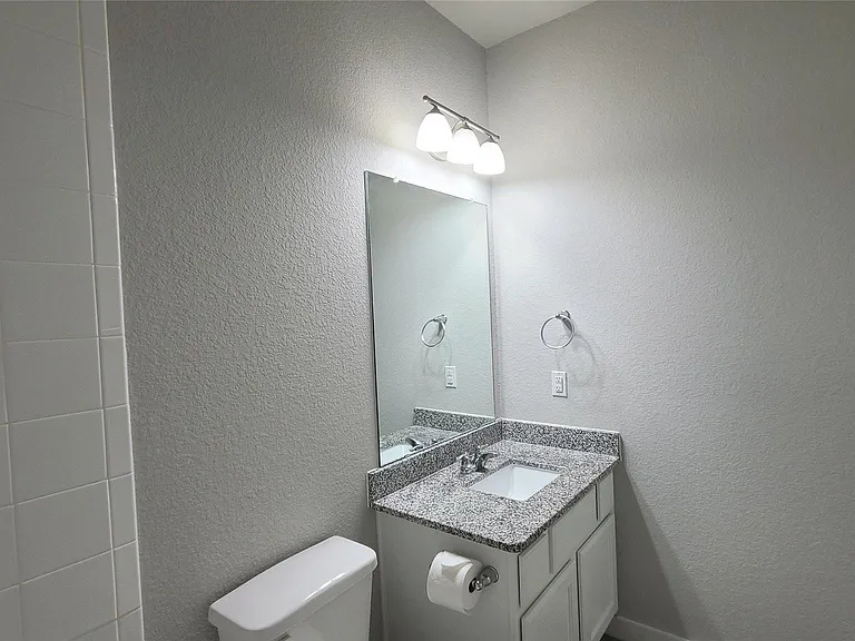 2003 Blackhawk Ridge Ln — Photo 30
