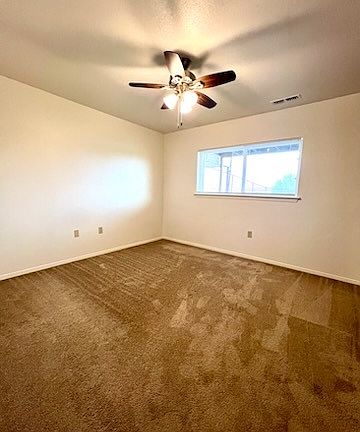 5th image of 1316 Dakota Dr