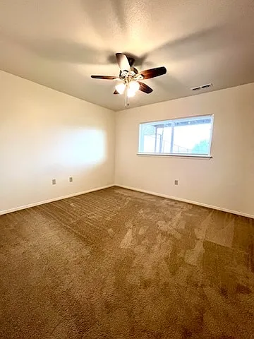 1316 Dakota Dr — Photo 5