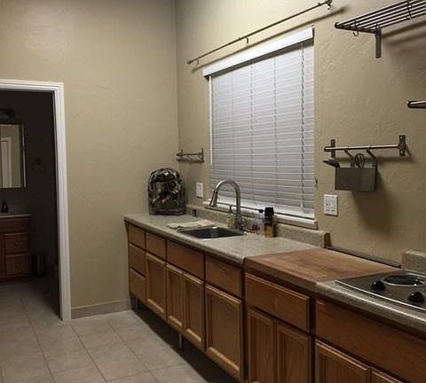 3rd image of 7623 Baird Way #2