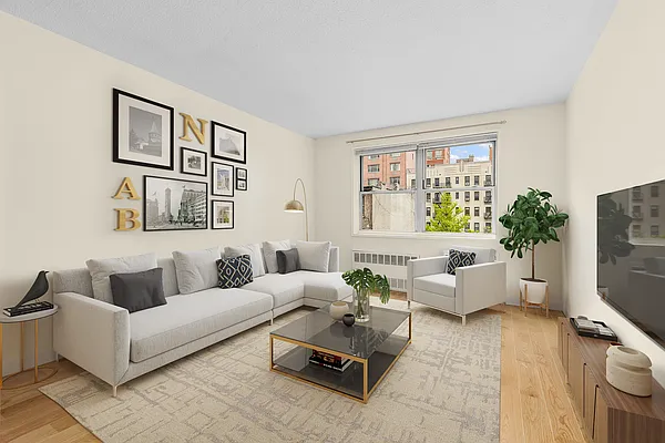 Rented by Compass | media 1