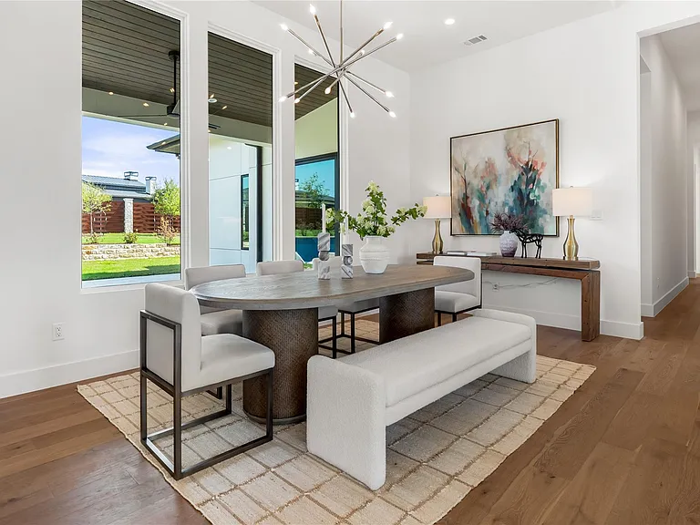 17212 Morning Grove Ln — Photo 13