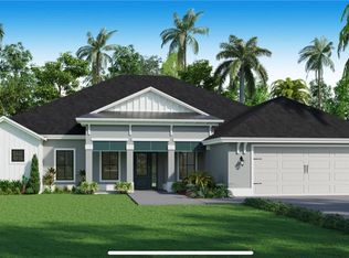 483 Saddlebrook Ln, Naples, FL 34110