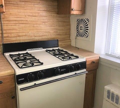 3rd image of 260 E Walnut Park Dr APT A