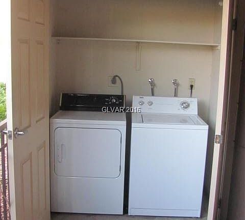 2nd image of 5405 Indian River Dr Unit 385