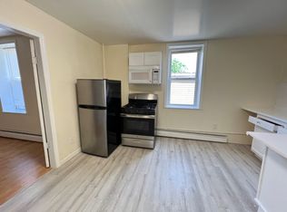 4 John St #6-1D, Waterbury, CT 06708