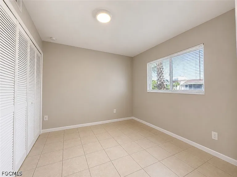 1107 SE 46th Ln #E — Photo 9