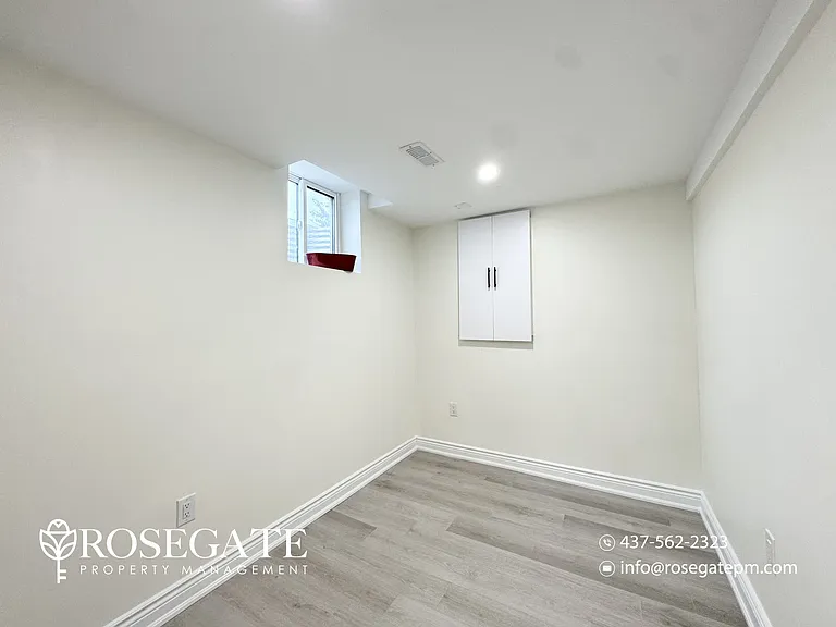 119 Greenmount Rd #2 — Photo 14