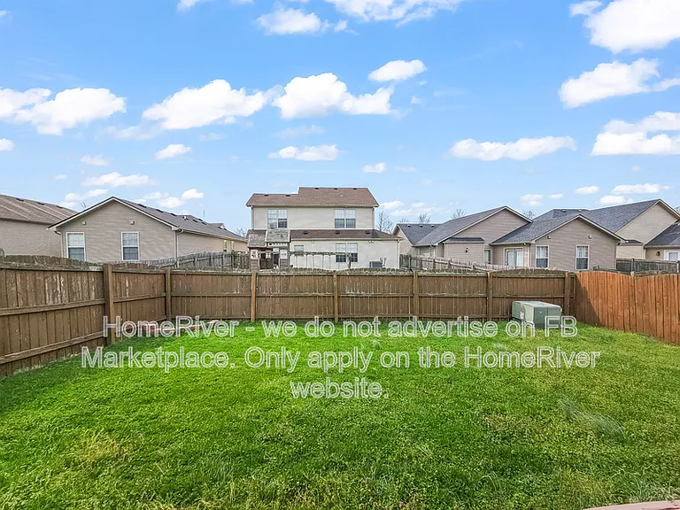 2752 Golden Rod Ln — Photo 19