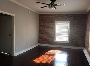 1825 N Cahuenga Blvd APT 103, Los Angeles, CA 90028