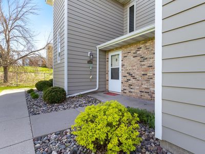 4488 Cinnamon Ridge Trl #B, Eagan, MN, 55122