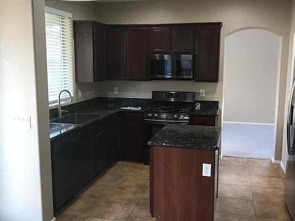 5th image of 18050 W Turquoise Ave