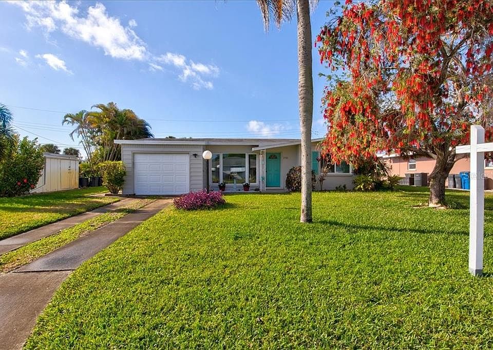 1st image of 2501 S Radcliffe Pl