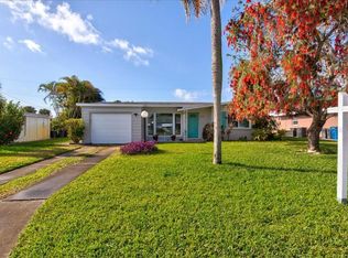 2501 S Radcliffe Pl, Bradenton, FL 34207