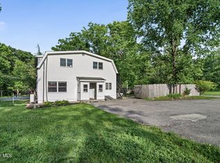 140 Blue Barns Road, Rexford, NY 12148