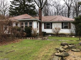 6565 Elmwood Rd, Mentor, OH 44060