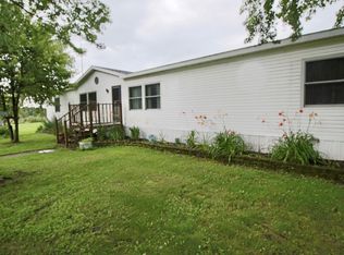 16050 280th St, Sebeka, MN 56477