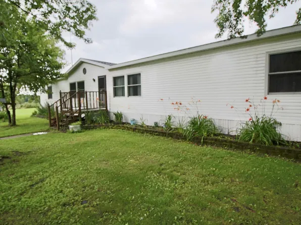 16050 280th St, Sebeka, MN 56477