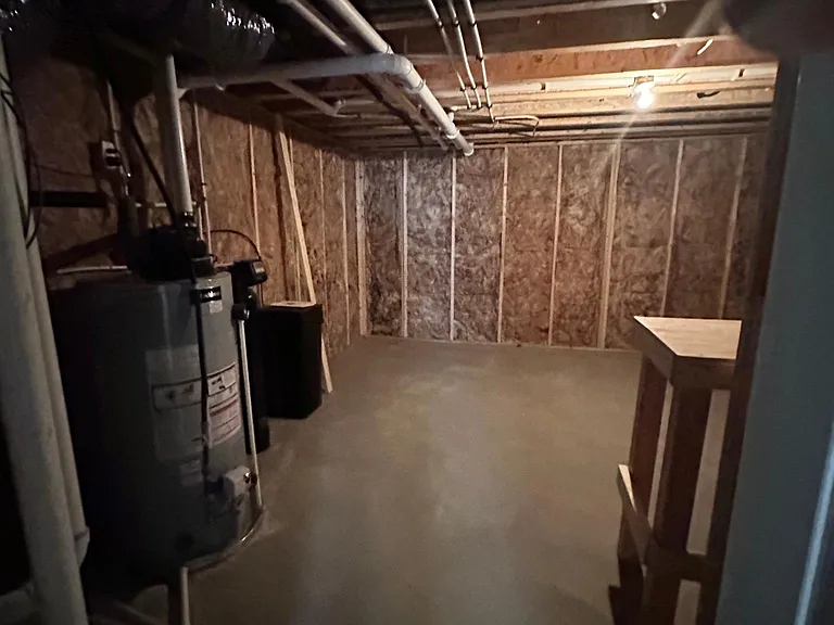 59363 Ravenna Dr — Photo 31