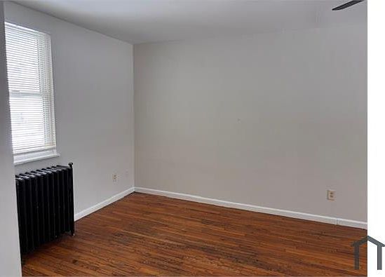 2nd image of 17 Chalmers Ln