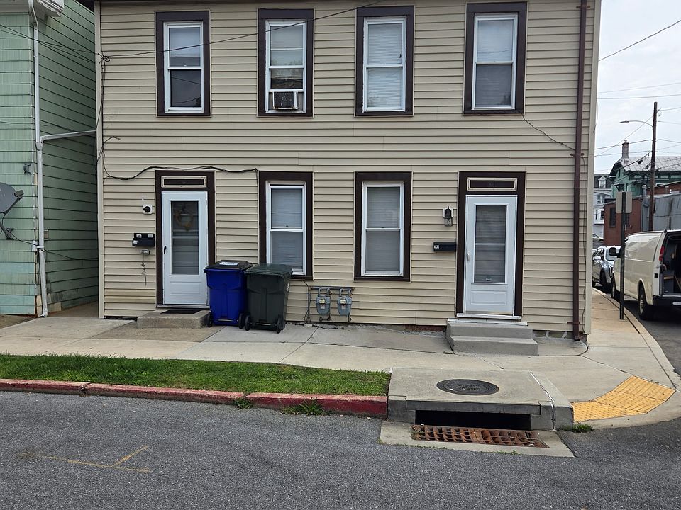 1st image of 348 South St