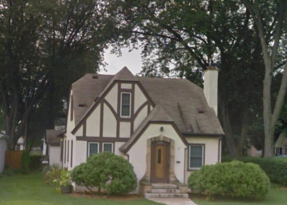 1st image of 6725 Garfield Ave S
