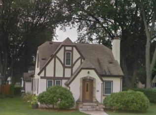 6725 Garfield Ave S, Richfield, MN 55423