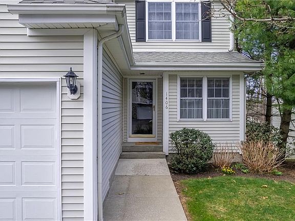 2nd image of 1406 Cypress Dr #1406