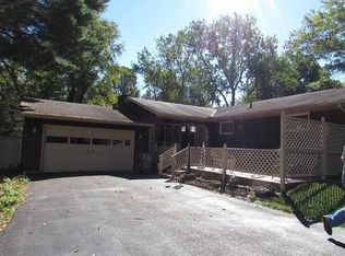 43 Granview Rd, Granville, OH 43023